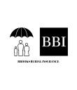 Brooks Burial Insurance logo